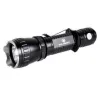 Buy Olight M20-x Warrior 500 Lumens Flashlight in Dubai at cheap price