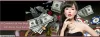 A Conduct to the Best UK Slots Free Spins: deliciousslots