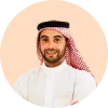 HR Outsourcing Services in Dubai