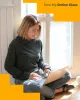 Tutoring Help For My Online Classes | Take My Online Class