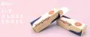 Custom Lip Gloss Boxes – The Modern Packaging Solution for Beauty Businesses: patrickmoss456 — LiveJournal