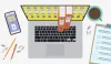 document management systems