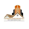 We By Houses New Westminster - Canada, Other Countries - Free Business Classified Ads 