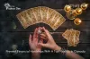 AstrologerVishnuDev