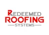 Commercial Roof Replacement