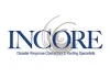 Mold Removal Howell MI