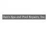 Spa and Hot Tub Repairs in Rancho Santa Fe
