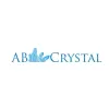 Chandelier Parts Wholesale