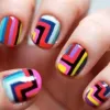 Nail Polish – Different Colors Every Girl Must Have