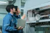 9 Advantages Of CNC Machining Over Conventional Machining