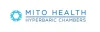 Buy Hyperbaric Chamber