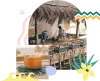 627a0c67f605d207455f8b80_hm-sect3-2.png