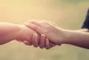 Foster carer training in UK – Telegraph