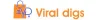 Robot Cameraman - Free Classified Website