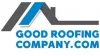 Skylight Repair &amp; Replacement Lee's Summit - Free Online Classifieds Ads