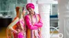 Some Basic Wedding Photography Tips for Couple