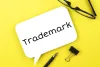 The Ultimate Guide To Trademark Registration In Dubai | Absher Business Consultancy
