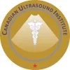 Diagnostic Medical Sonography Diploma Program 