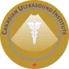 Diagnostic Medical Sonography Canada