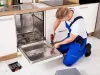 Pakt Air Conditioning Repair, Maintenance Services in Richmond TX