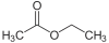 Elchemy is one of the leading Ethyl Acetate suppliers from India.