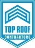 Commercial Roofing Companies