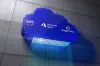 Microsoft Azure