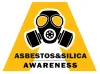 Asbestos &amp; Silica Awareness
