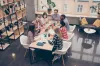 Is Microsoft Azure ideal for small businesses?
