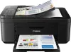 How To Perform the Canon PIXMA MG3022 Printer Setup for Windows using USB?