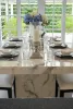 Tips To Select the Best Dining Table Online