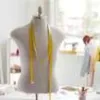 Types of Fashion Design Courses | Education