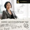 Xero Accountant NZ - JustPaste.it