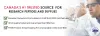 Peptides and Their Potential Contribution to Health and Wellness | Nazrein