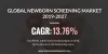 Global NewBorn Screening Market| Trends, Share, Forecast