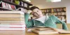  Why Do You Need to Stop Defending Your Failures? - Academic Blogger 