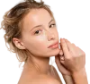Best Hyperpigmentation Treatment In Bangalore | Maya