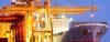 Shipping Agent in India