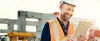 Data Analytics and Business Intelligence Tools For Construction Industry | Advaiya