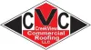 Commercial Roof Maintenance Fort Campbell KY
