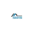 Roof Coating Warrensburg MO - Great Classified Ads