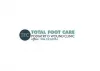 Local Podiatrist Jacksonville Fl
