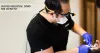 Things That You Should Know About Dental Crowns