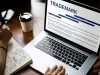 Business Setup Consultants in Dubai | Company Formation UAE