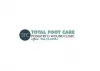 Podiatrist Near Me Jacksonville Fl