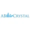 asfour crystal online shop