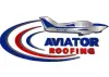 Airport Roofing Contractors Arizona