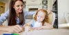 Babysitting &amp; Nanny finder mobile app- Working, Market, Features &amp; Costing | 01