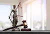 Advocate Earth Provides Online Advocate Consultation | Get Expert Advice