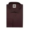 Shop ACUMEN | Dress Shirts, Shirt Stays, Socks & More - Jacksonville Clothing
